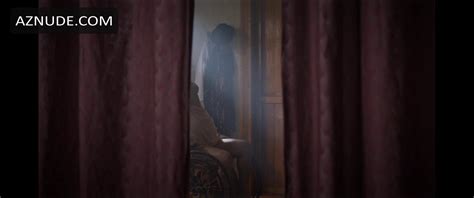 LAS PELOTARIS 1926 NUDE SCENES AZNude