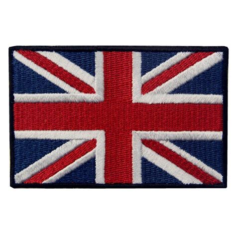 Embroidery Patch Uk Free Embroidery Patterns