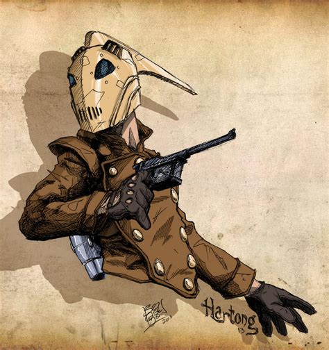 The Rocketeer by LloydBridgeman on DeviantArt