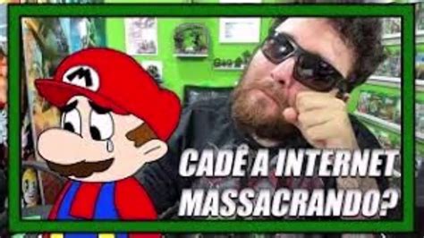 HOMENAGEM XBOX MIL GRAU JAMAIS ESQUECEREMOS YouTube