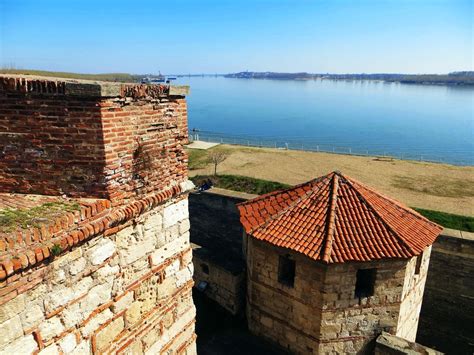Тайните на крепостта Баба Вида - Култура и фестивали - Peika.bg