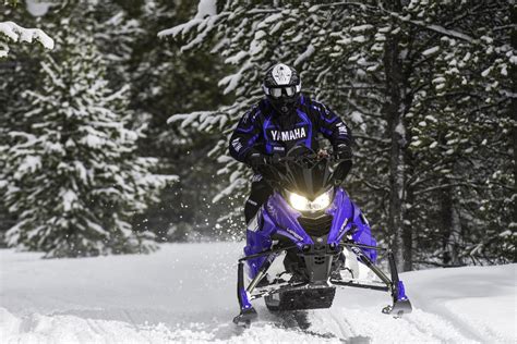 Snowmobile Wallpapers Top Free Snowmobile Backgrounds Wallpaperaccess