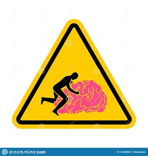 Sex Caution Stock Illustrations 786 Sex Caution Stock Illustrations Vectors And Clipart