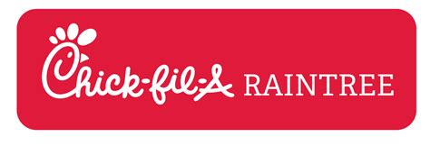 Chick Fil A Logo History