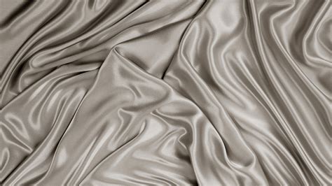 Ткань, текстуры, фон, скачать фото, texture, cloth, сукно