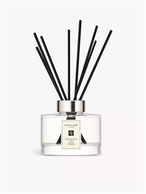 Best Essential Oil Diffusers Neom To Oliver Bonas British Gq