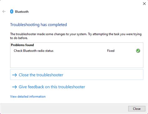 Best Ways To Fix Bluetooth Delay On Windows