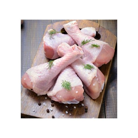 Fresh Frozen Chicken Leg Chicken Drumstickchicken Leg Available Buy Cheap Wholesale Top