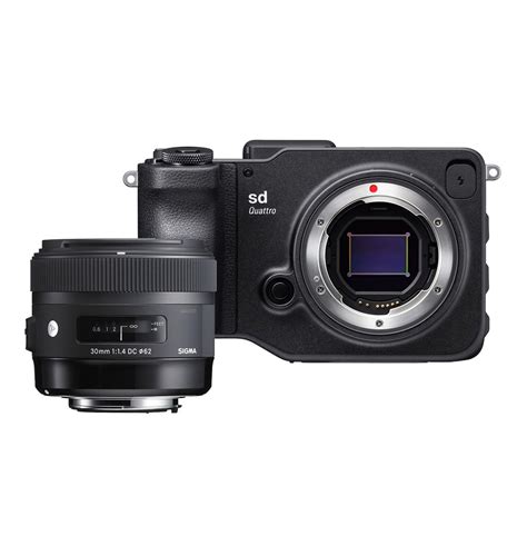 SIGMA Pakistan - Buy Best SIGMA Cameras | Lenses