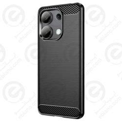 Xiaomi Redmi Note Pro G Brushed Carbon Fiber