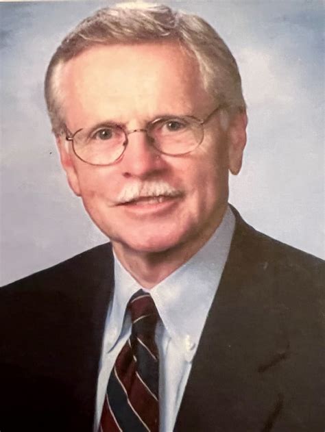 Obituaries • Ashton Funeral Home