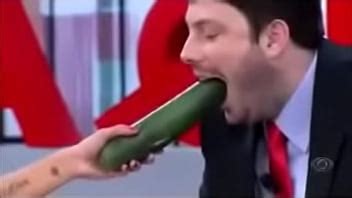 Eu Aprendendo A Da Uma Mamada XVIDEOS