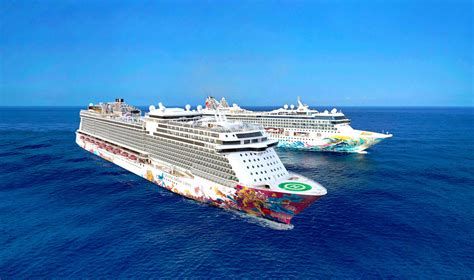 Resort World Cruises Celebrates St Year Anniversary Inquirer Mobility