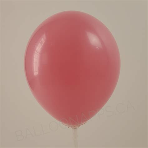 Q Fashion Rose Balloons Balloons Qualatex Balloons Supplier In Canada