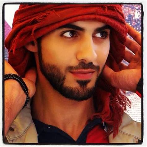 Kind Eyes Handsome Arab Men Beautiful Men Stunning Eyes