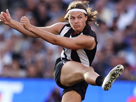 Collingwood Magpies Afl Team News Scores Schedules Code Sports