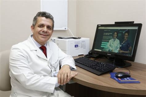 6 Coisas Que Todo Homem Precisa Saber Sobre A Ida Ao Urologista