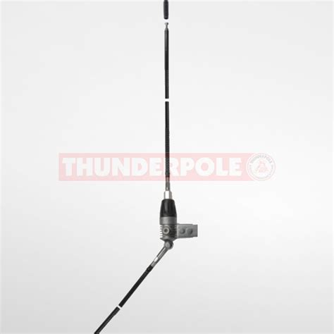 Sirio Boomerang A | CB Radio Antennas | THUNDERPOLE