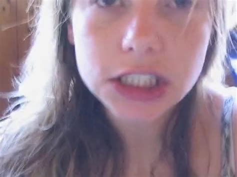 Mega Blowjob Blonde Freundin XHamster