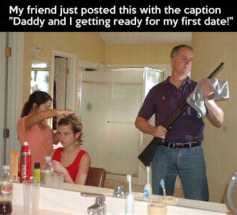 32 Funny Ass Pics To Fire Up Your Week Gallery EBaum S World