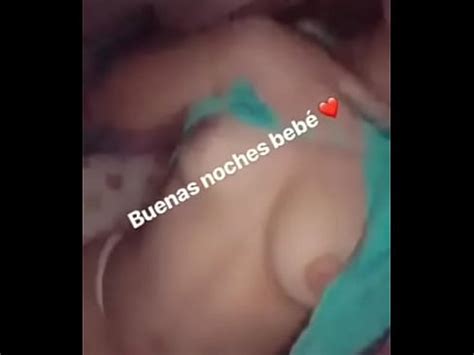 Ya Termine La Tarea Parte XVIDEOS