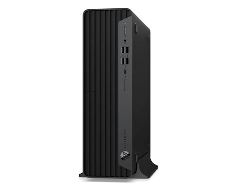 HP unveils EliteOne 800 G8 All-in-One and EliteDesk 800 G8 desktop PCs | Windows Central