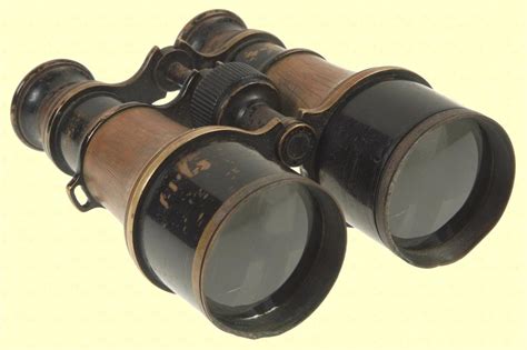 Navy Binoculars For Sale In Uk 63 Used Navy Binoculars