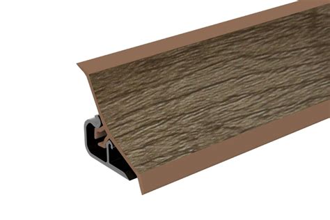 Плинтус для столешницы сонома 81 фото