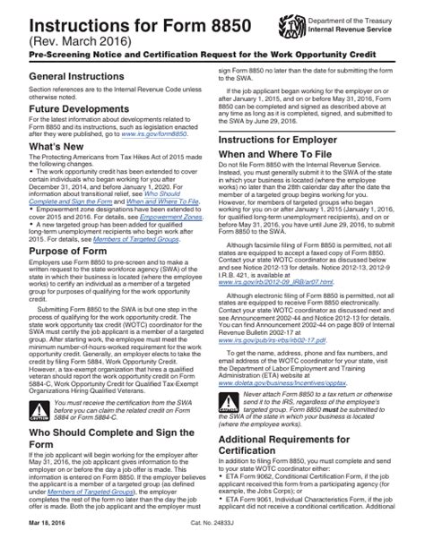 Printable Form Printable Forms Free Online