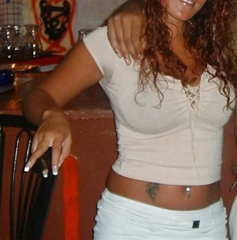 Senna GF Bisex Niggaslut Porn Pictures XXX Photos Sex Images 150710 PICTOA