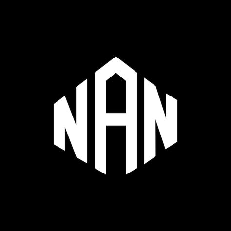 Nan Logo Vectors And Illustrations For Free Download