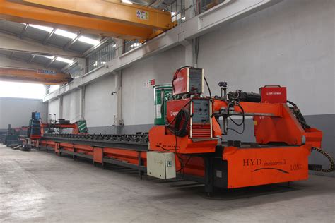 PHOTOS | Fesan Semi Trailer / Semi trailer manufacturers in Turkey