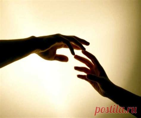 Как вернуть девушку после расставания: способы, которые помогут верну ...