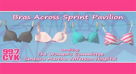 4 Hot Sexy Martha Jefferson Bikini Pics