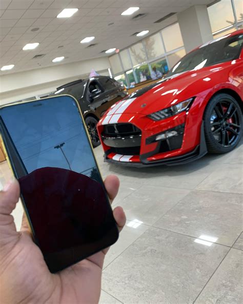 The Busted Cell Repair & Services | Memphis TN