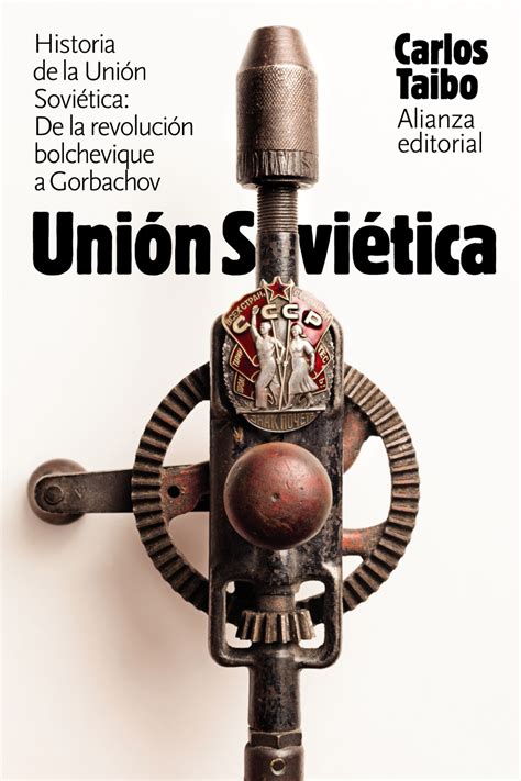 Historia De La Unión Soviética Alianza Editorial