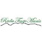 Radio Magica En Vivo Fm Lima Per