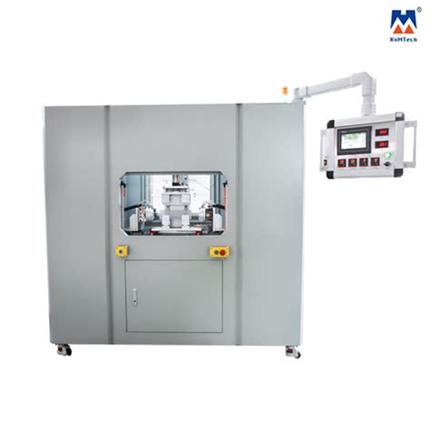 Servo Control Hot Plate Welder Servo Control Hot Plate Welder Products Servo Control Hot Plate