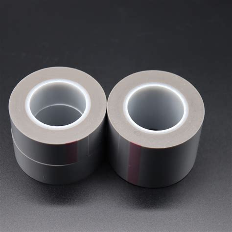 Wholesale High Temperature Resistant Skived Ptfe Film Tape With