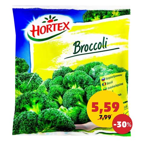 super-oferte