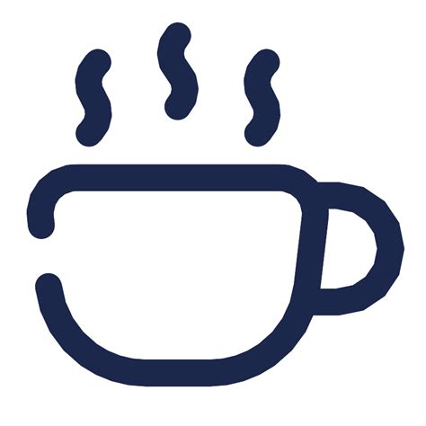 Tea Cup Vector Svg Icon Svg Repo