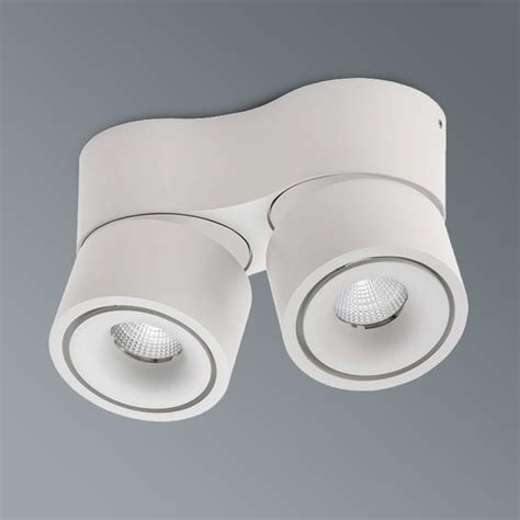 Buy Lumexx Light Systems Online At Reuter