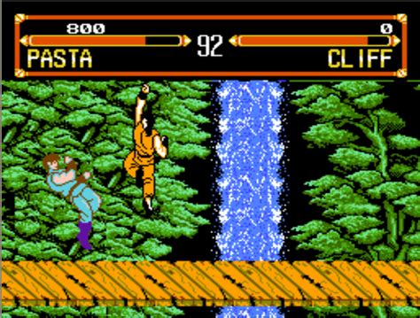 Street Fighter 4 Nintendo Entertainment System Nes Rom Download Rom