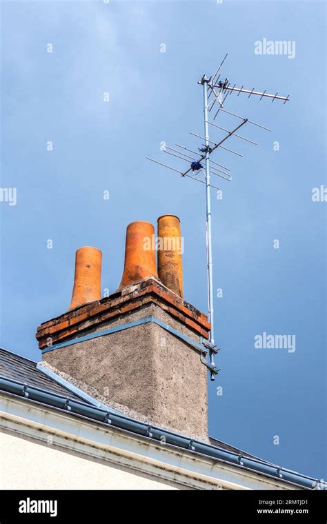 Aerials Hi Res Stock Photography And Images Alamy