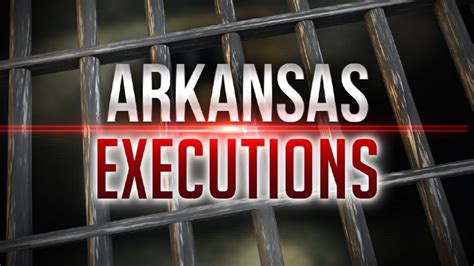 Timeline Of Execution Lawsuits