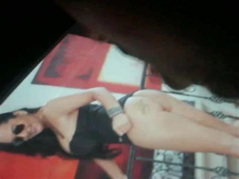 Sonakshi Sinha Cum Tribute Gay Man Porn Xhamster