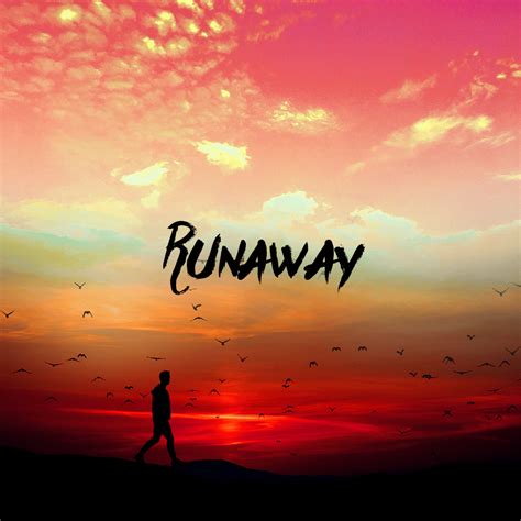 LFL-Music – Runaway Lyrics | Genius Lyrics