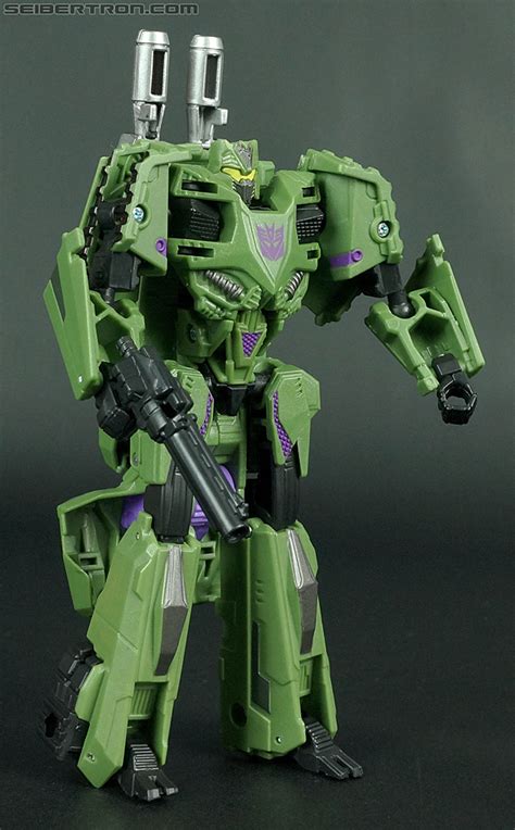 Transformers Fall of Cybertron Brawl Toy Gallery (Image #26 of 91)