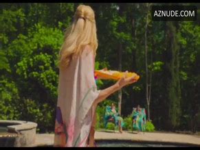 American Made Nude Scenes Aznude