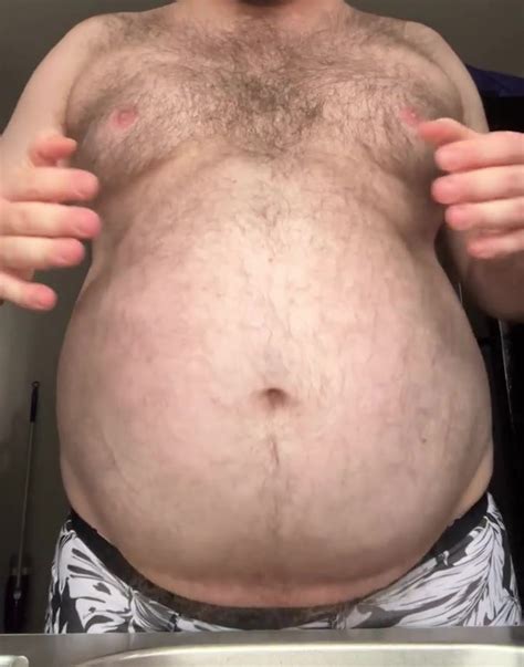 Lard Ass Jigglies ThisVid